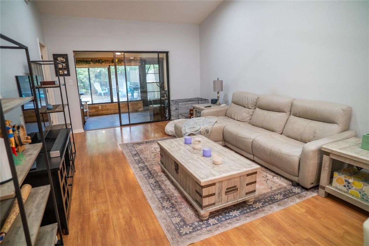 7802 Richwood Drive , Orlando, FL 32825 Photo