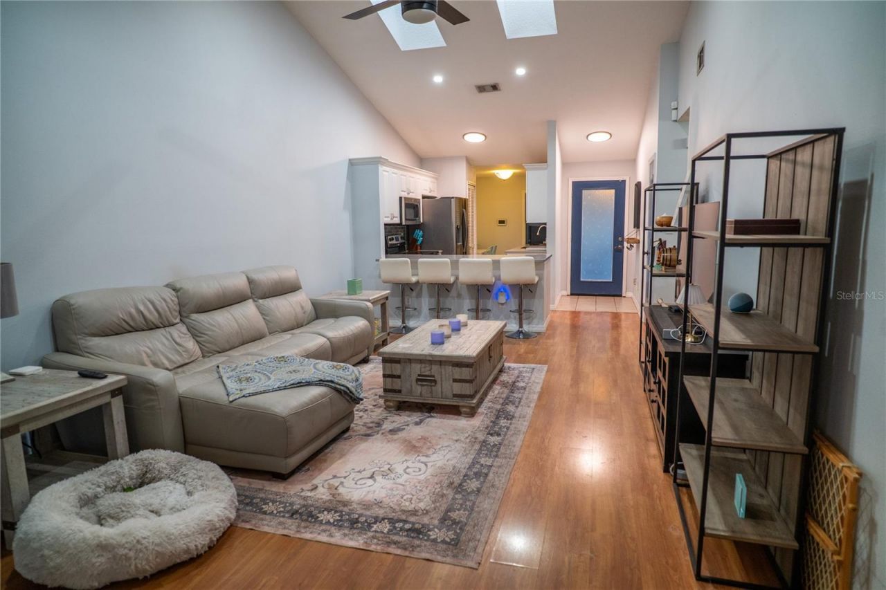 7802 Richwood Drive , Orlando, FL 32825 Photo