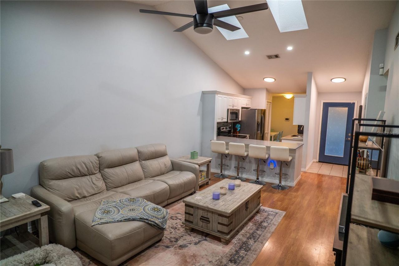 7802 Richwood Drive , Orlando, FL 32825 Photo