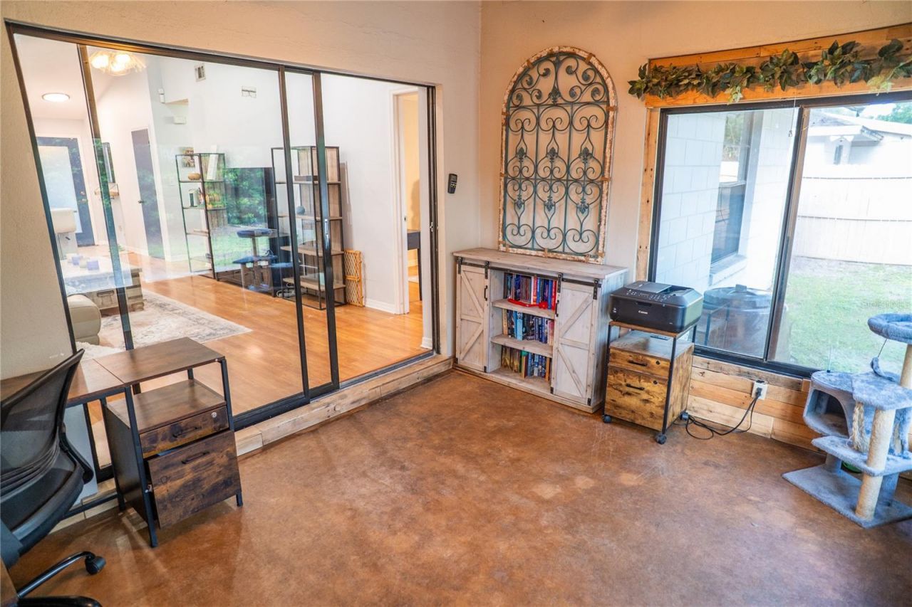 7802 Richwood Drive , Orlando, FL 32825 Photo