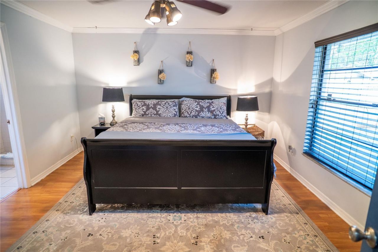 7802 Richwood Drive , Orlando, FL 32825 Photo