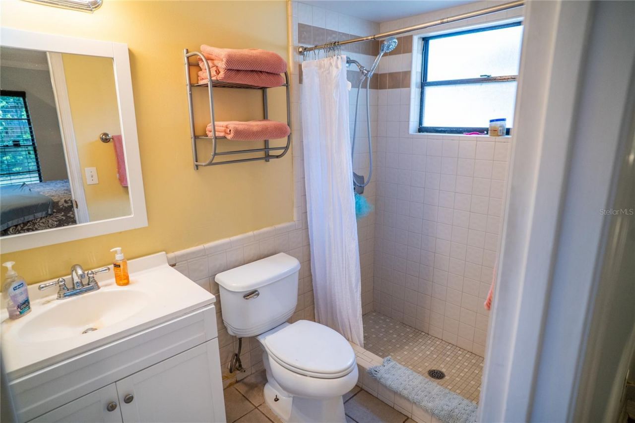 7802 Richwood Drive , Orlando, FL 32825 Photo