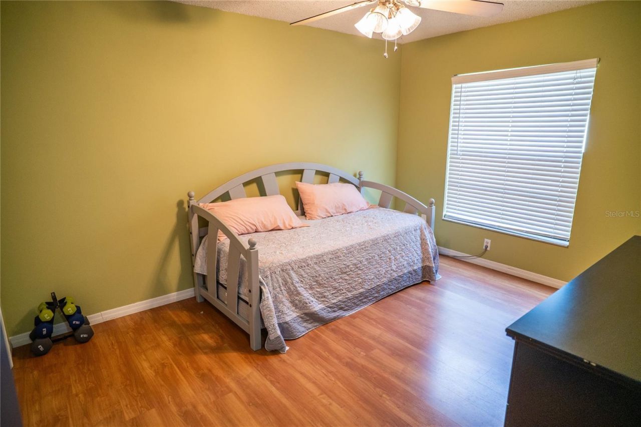 7802 Richwood Drive , Orlando, FL 32825 Photo