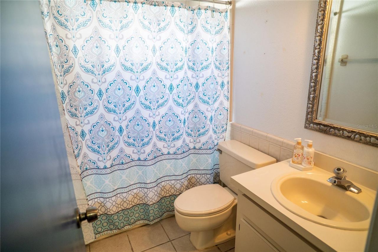 7802 Richwood Drive , Orlando, FL 32825 Photo