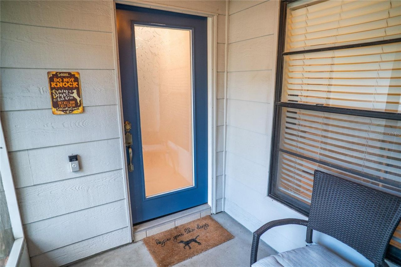 7802 Richwood Drive , Orlando, FL 32825 Photo