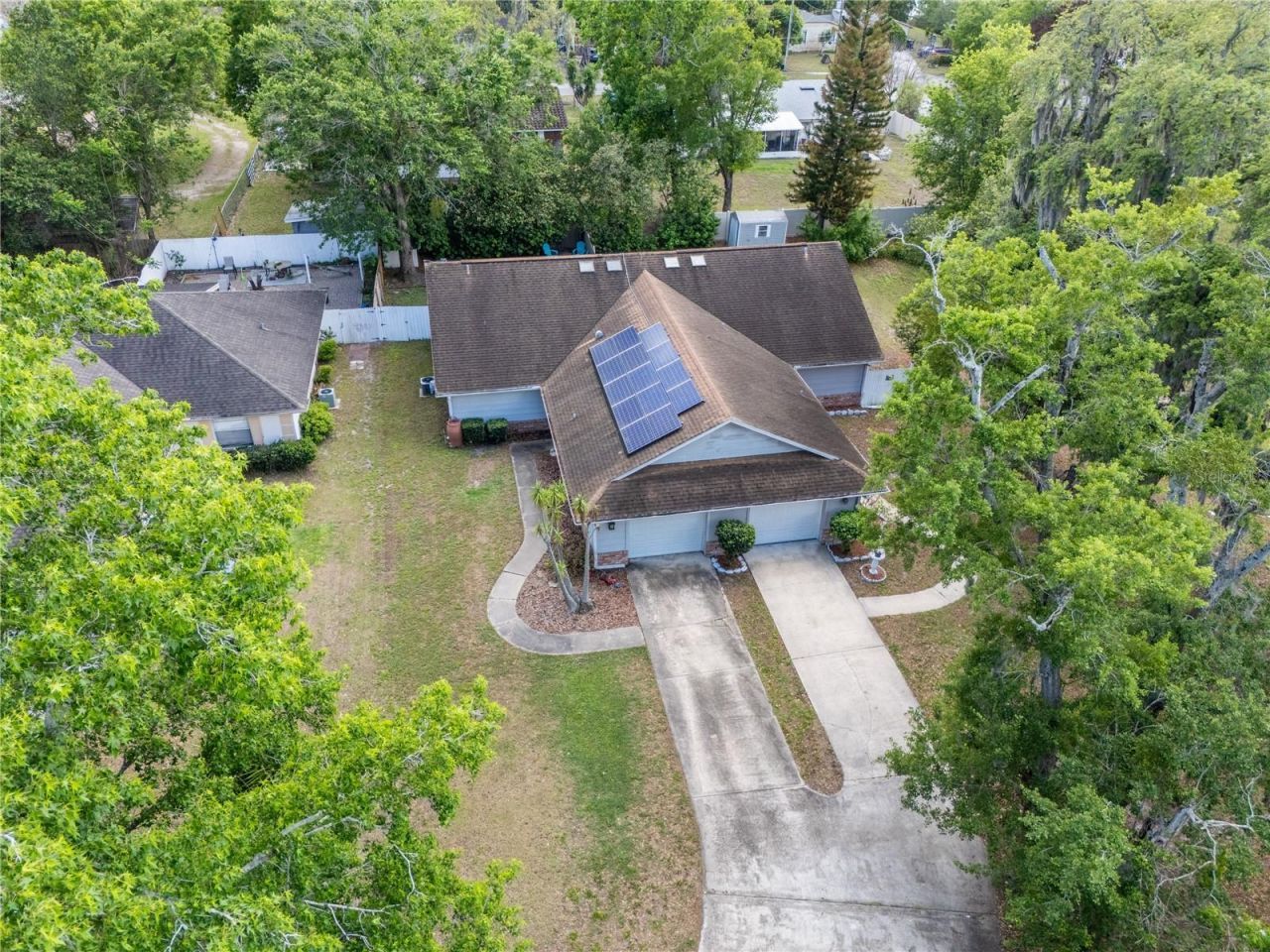 7802 Richwood Drive , Orlando, FL 32825 Photo