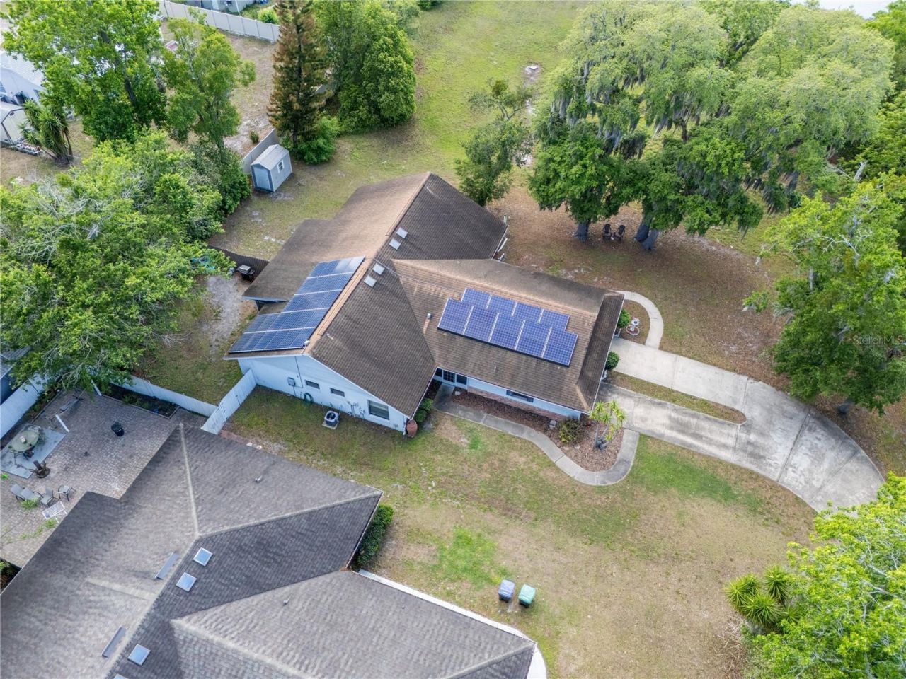 7802 Richwood Drive , Orlando, FL 32825 Photo