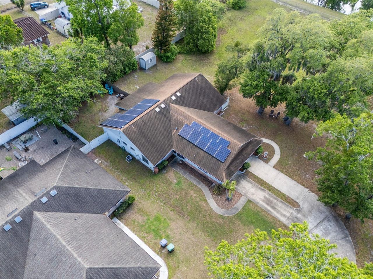 7802 Richwood Drive , Orlando, FL 32825 Photo