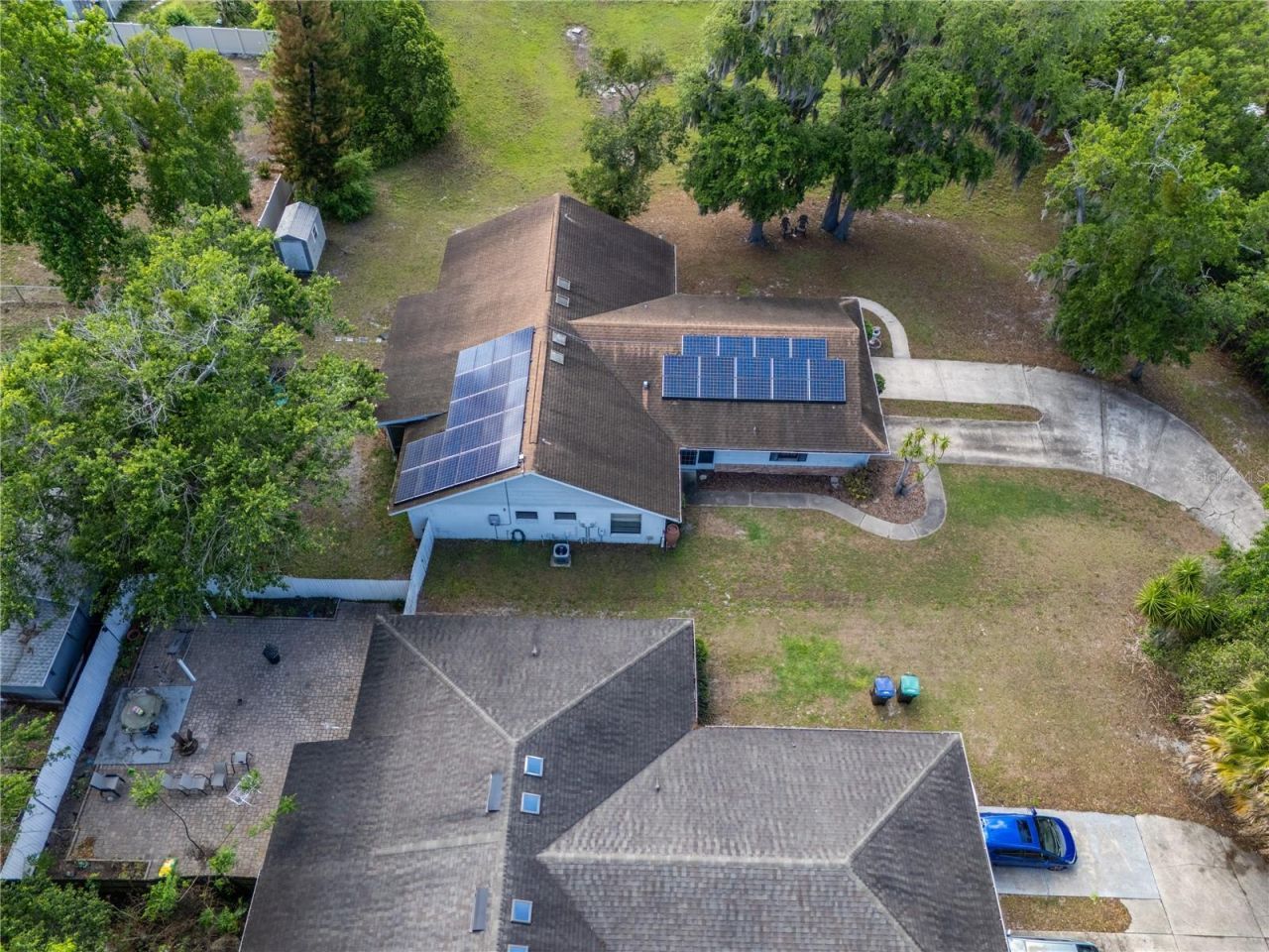 7802 Richwood Drive , Orlando, FL 32825 Photo