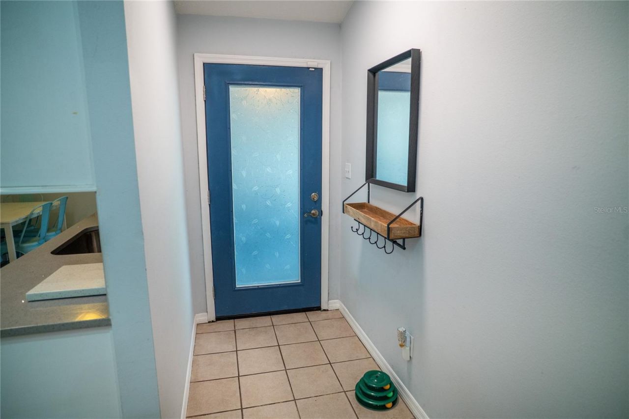 7802 Richwood Drive , Orlando, FL 32825 Photo