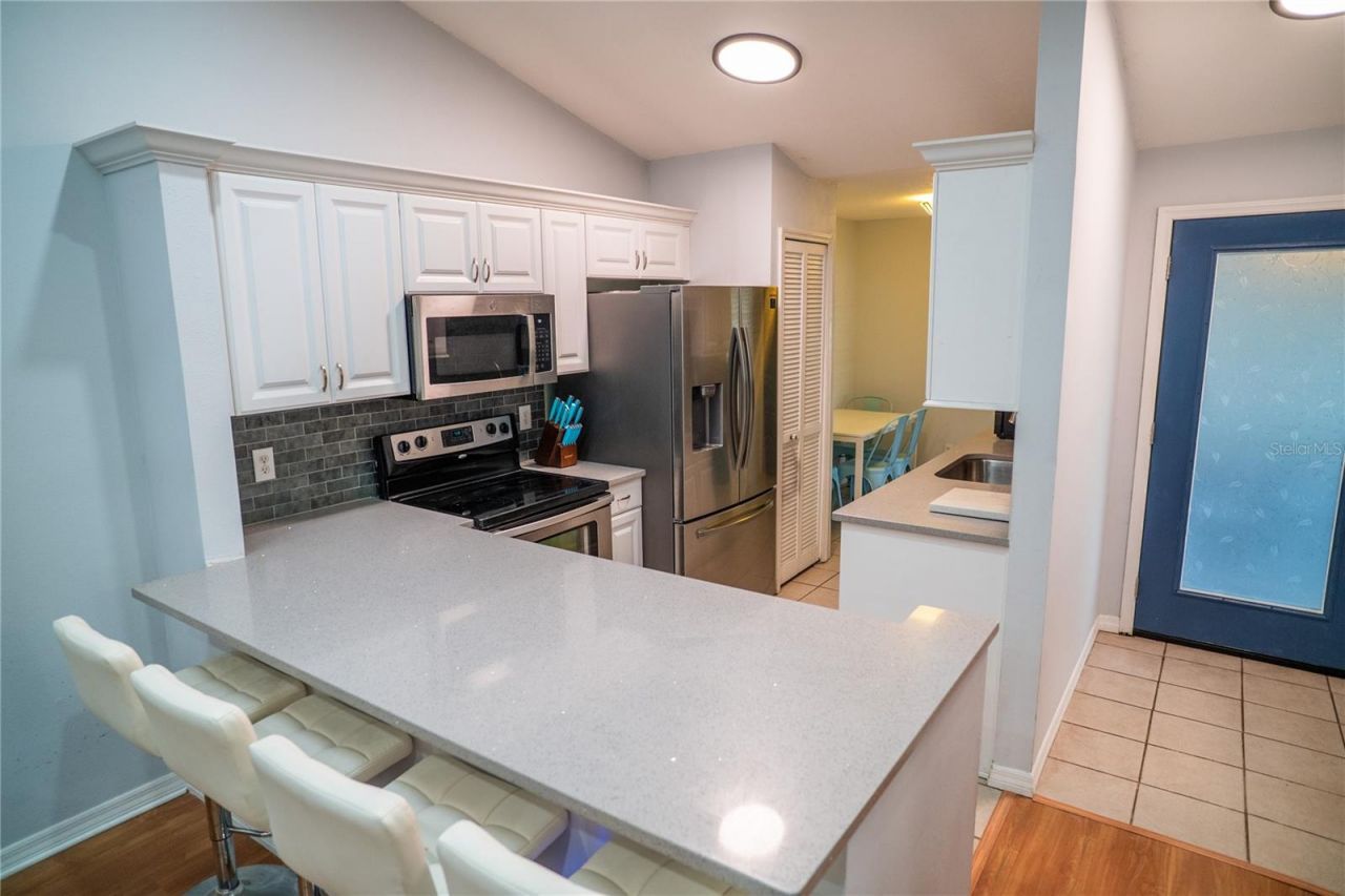 7802 Richwood Drive , Orlando, FL 32825 Photo