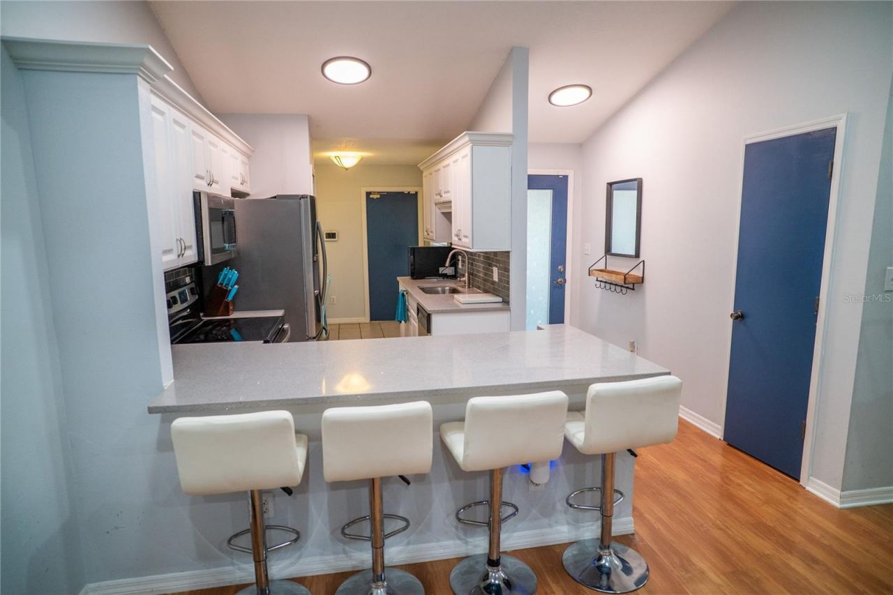 7802 Richwood Drive , Orlando, FL 32825 Photo