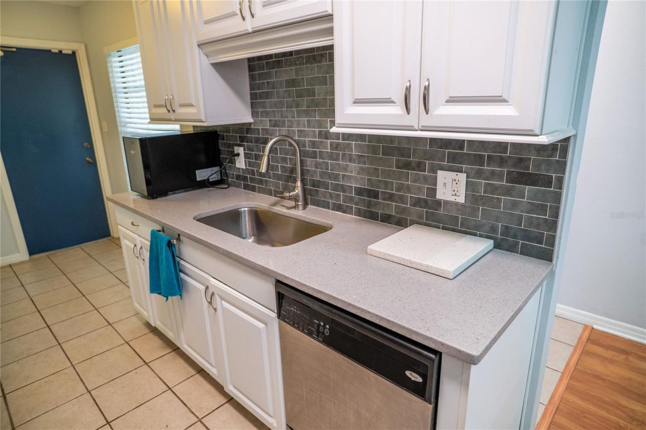 7802 Richwood Drive , Orlando, FL 32825 Photo