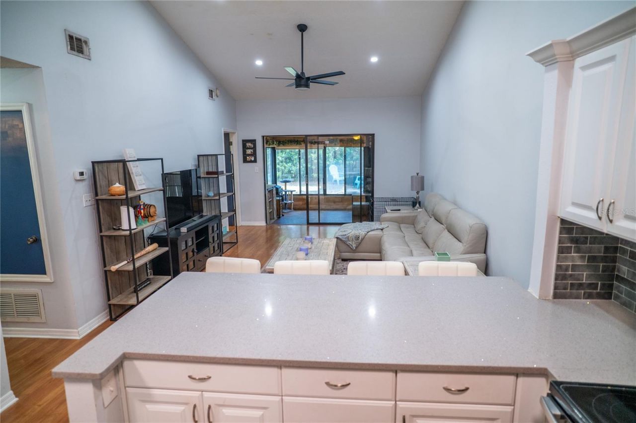 7802 Richwood Drive , Orlando, FL 32825 Photo