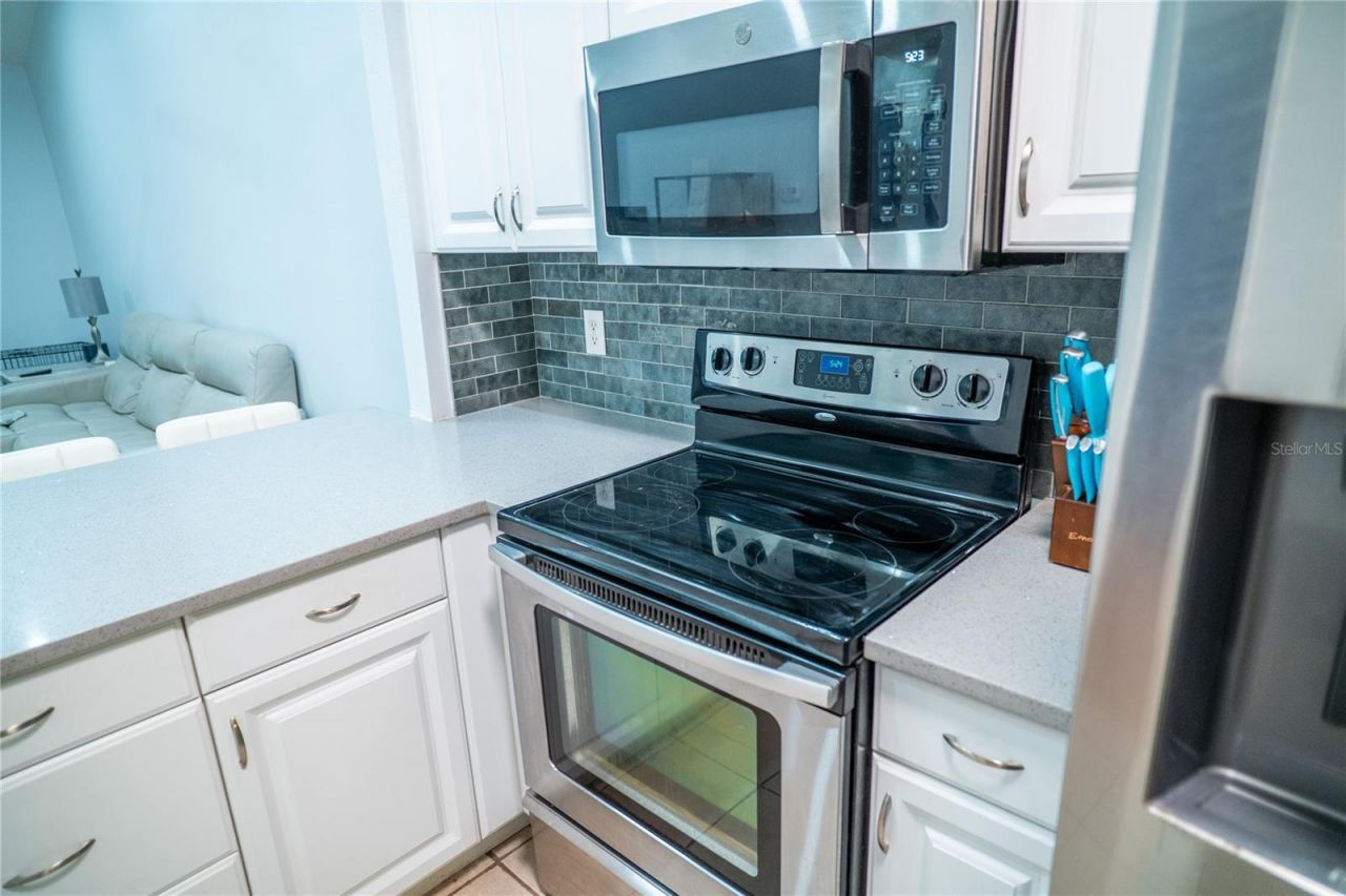 7802 Richwood Drive , Orlando, FL 32825 Photo