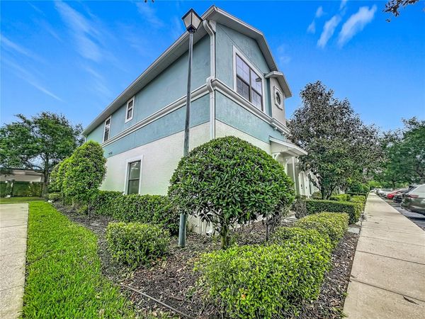 1360 WINDSOR LAKE CIRCLE , SANFORD, FL 32773