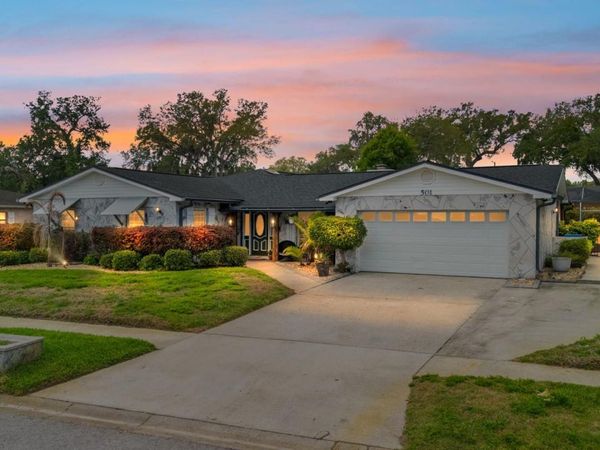 501 ROOKS ROAD , SEFFNER, FL 33584