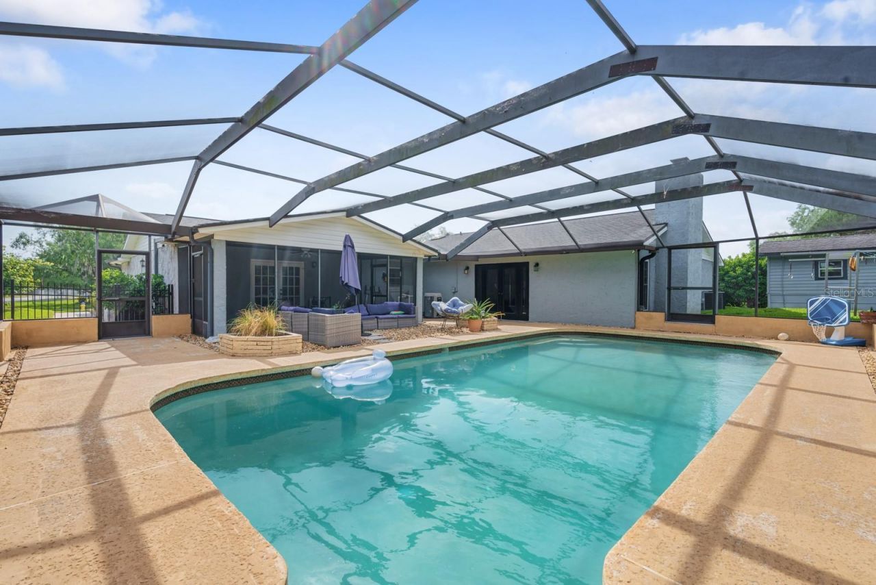 501 Rooks Road, Seffner, FL 33584 Photo