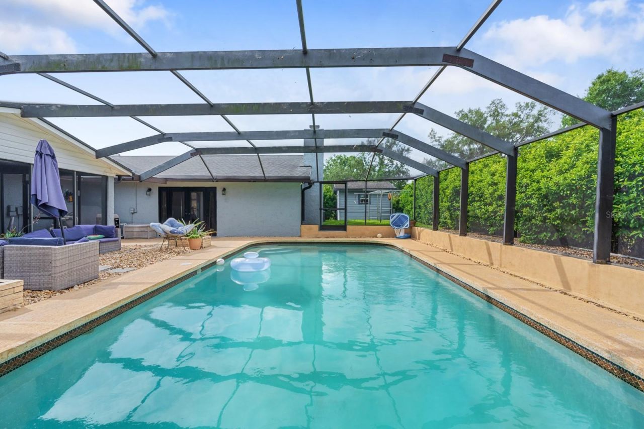 501 Rooks Road, Seffner, FL 33584 Photo