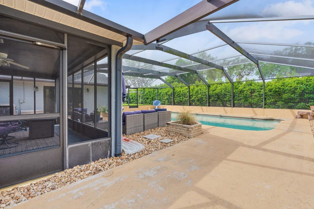 501 Rooks Road, Seffner, FL 33584 Photo