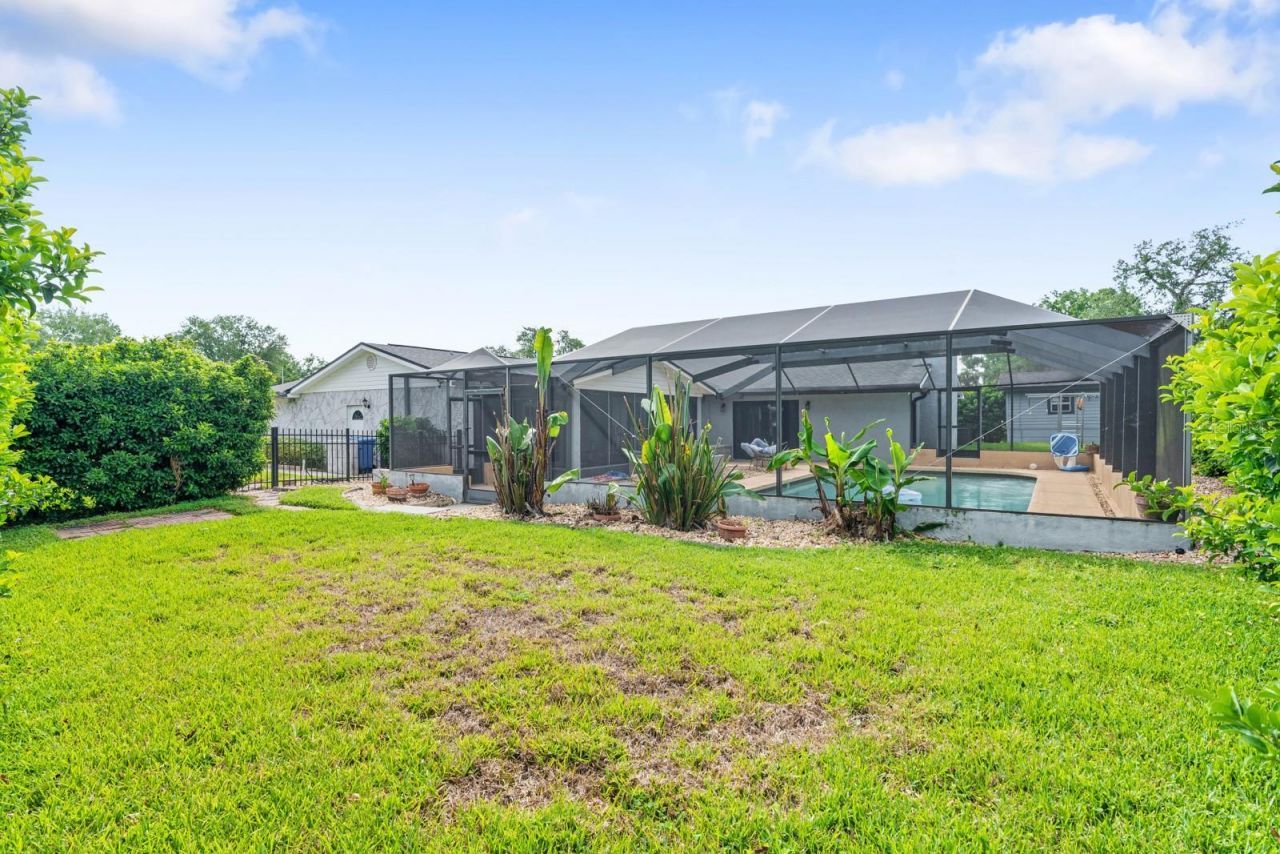 501 Rooks Road, Seffner, FL 33584 Photo