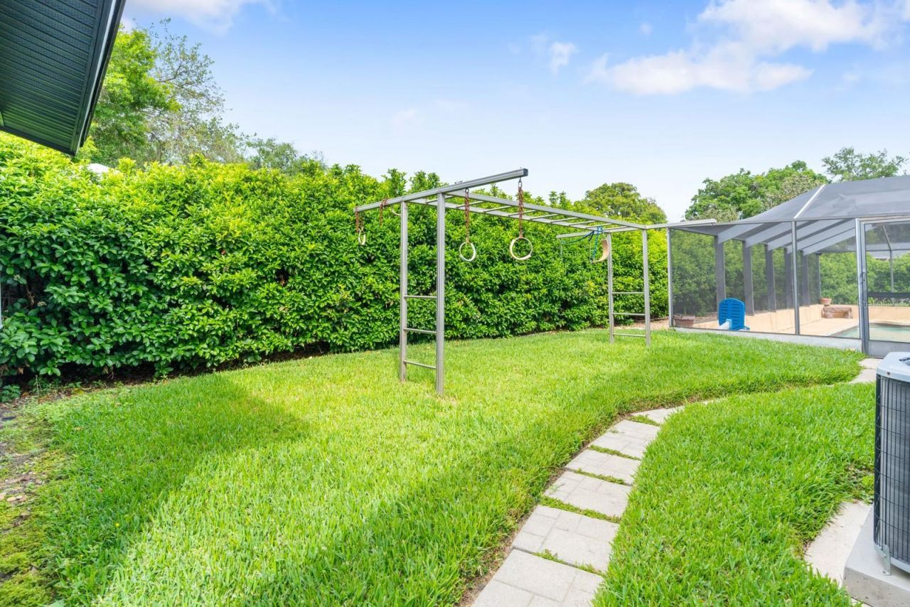 501 Rooks Road, Seffner, FL 33584 Photo