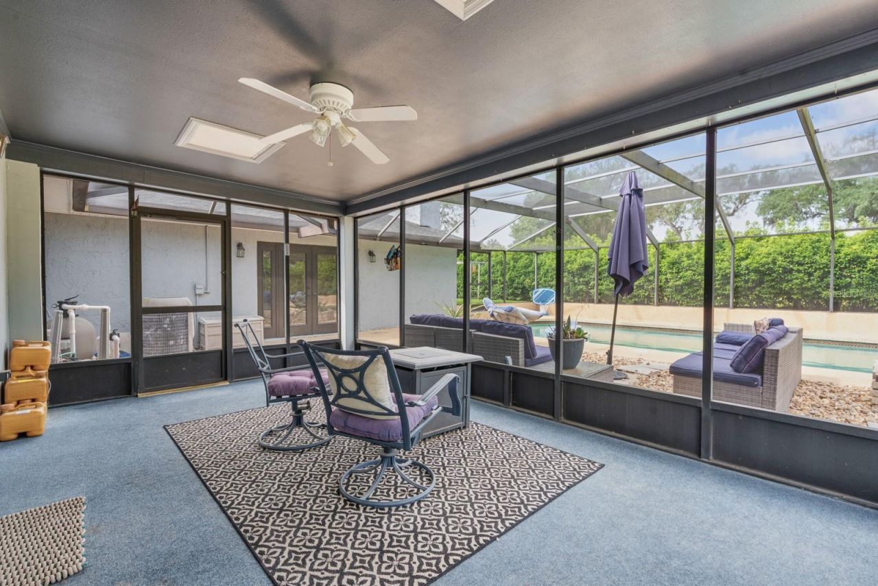 501 Rooks Road, Seffner, FL 33584 Photo