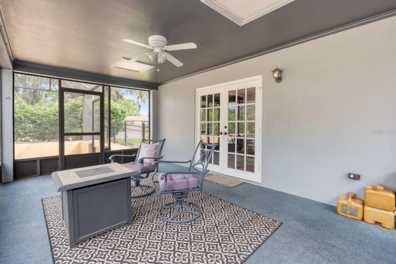 501 Rooks Road, Seffner, FL 33584 Photo