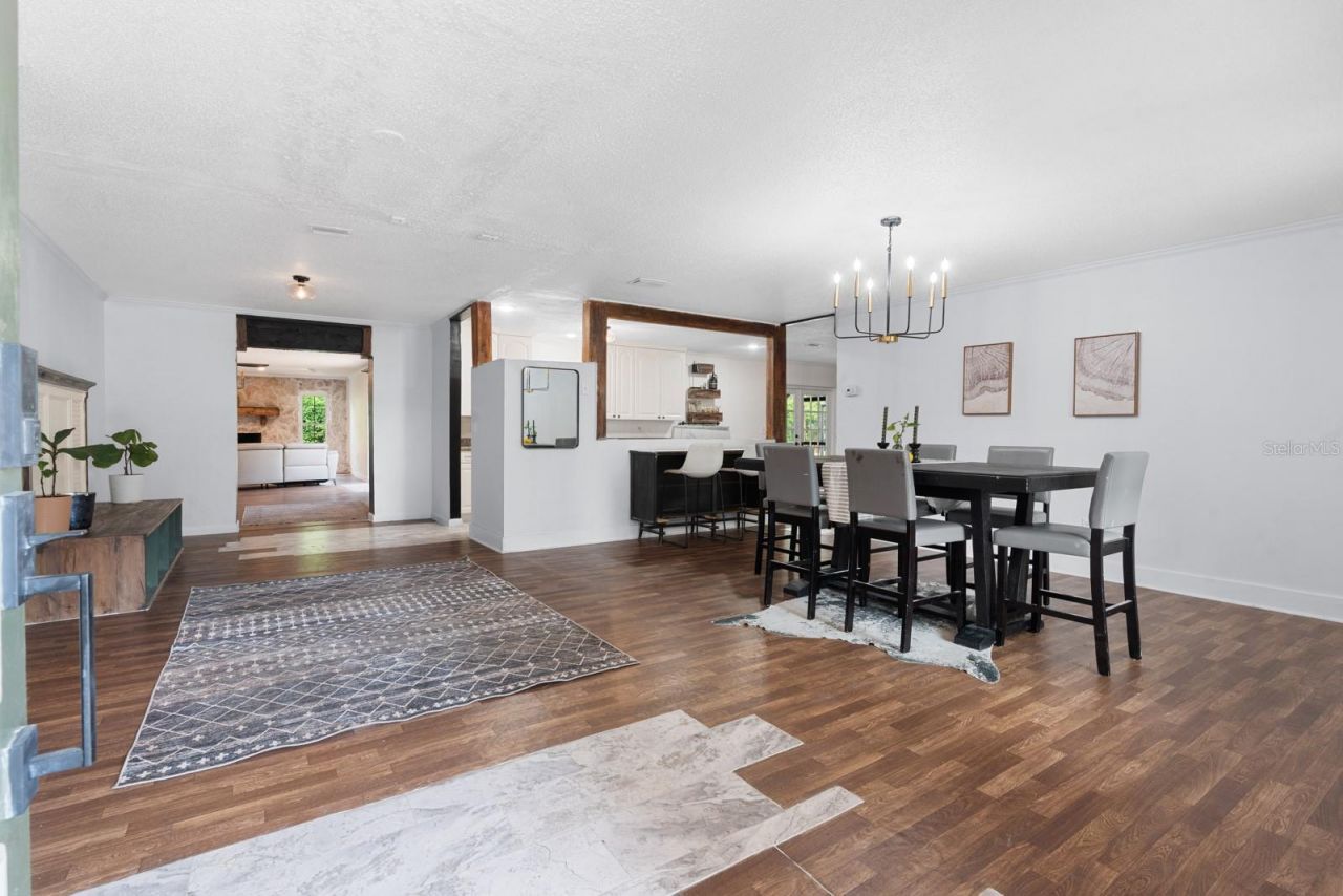 501 Rooks Road, Seffner, FL 33584 Photo