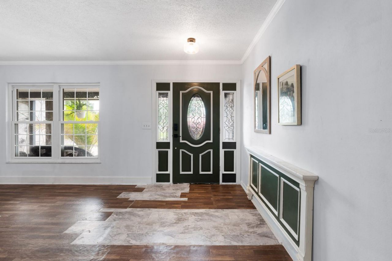 501 Rooks Road, Seffner, FL 33584 Photo