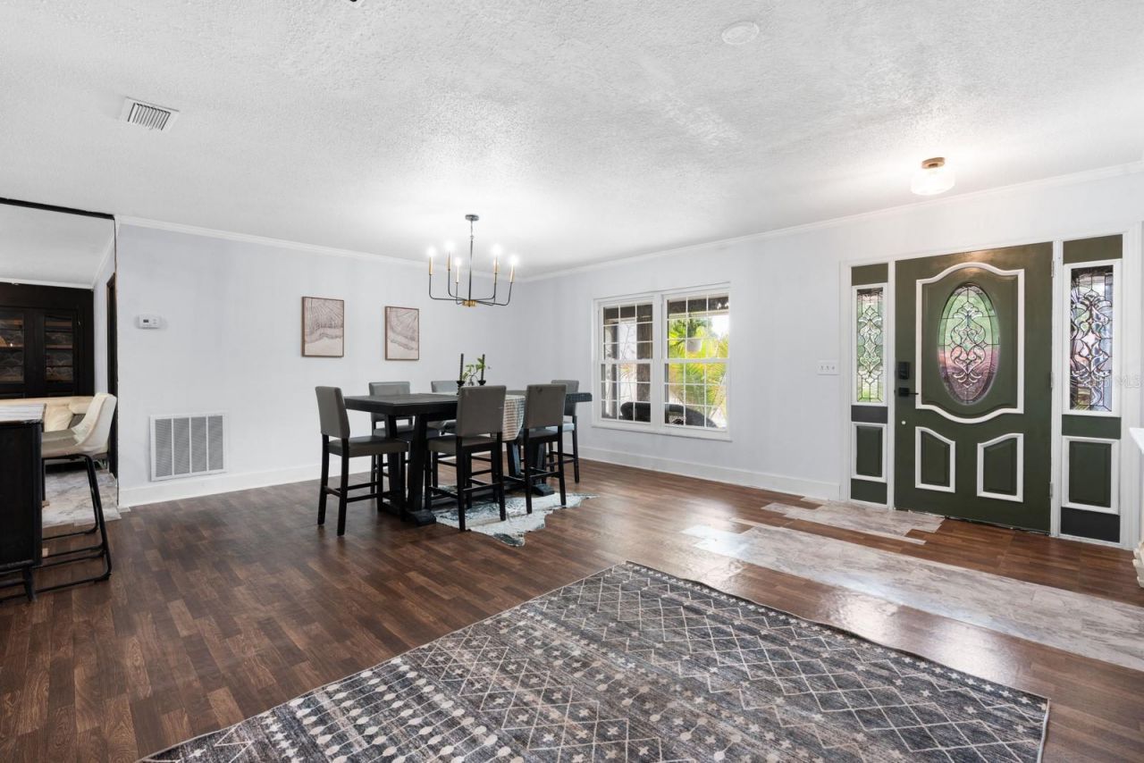 501 Rooks Road, Seffner, FL 33584 Photo