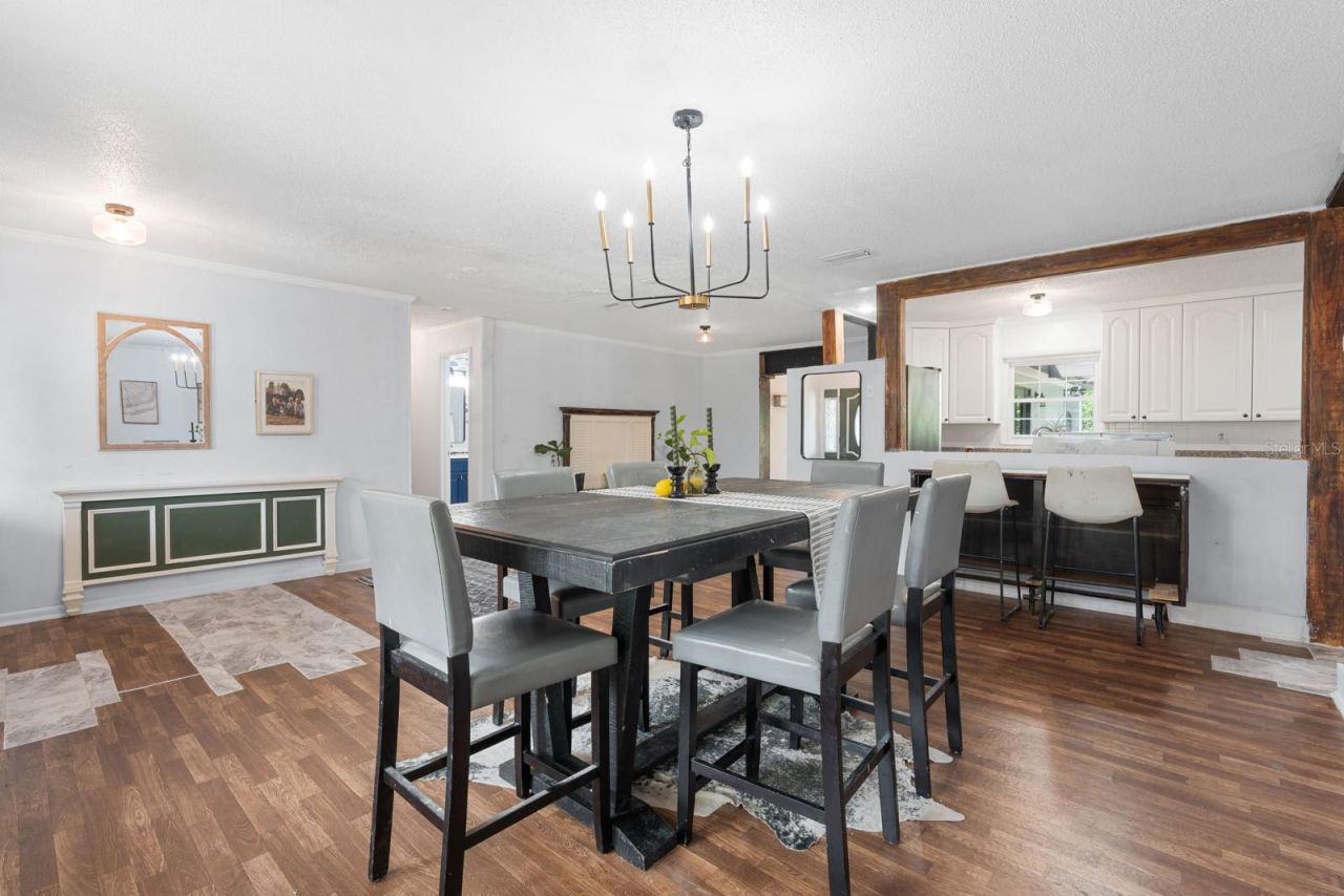 501 Rooks Road, Seffner, FL 33584 Photo