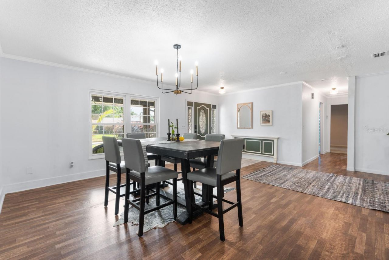 501 Rooks Road, Seffner, FL 33584 Photo