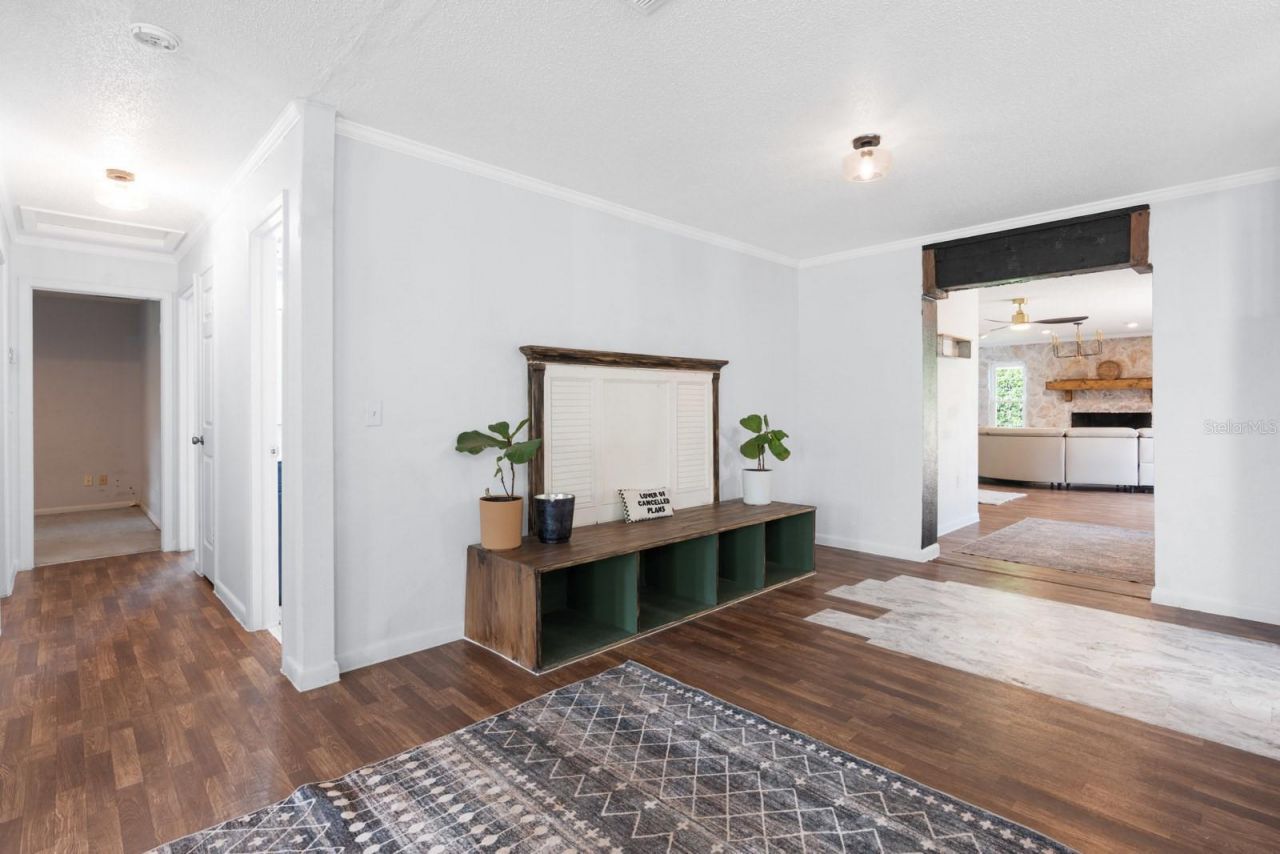 501 Rooks Road, Seffner, FL 33584 Photo