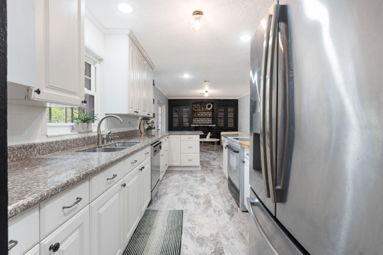 501 Rooks Road, Seffner, FL 33584 Photo