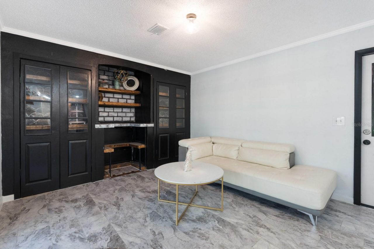 501 Rooks Road, Seffner, FL 33584 Photo