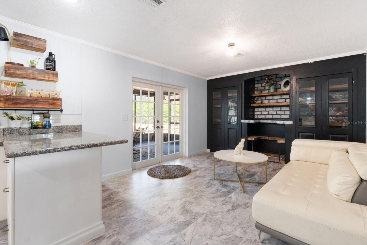 501 Rooks Road, Seffner, FL 33584 Photo