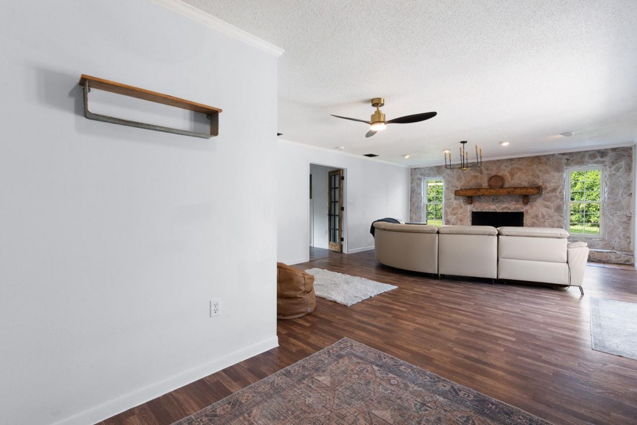 501 Rooks Road, Seffner, FL 33584 Photo