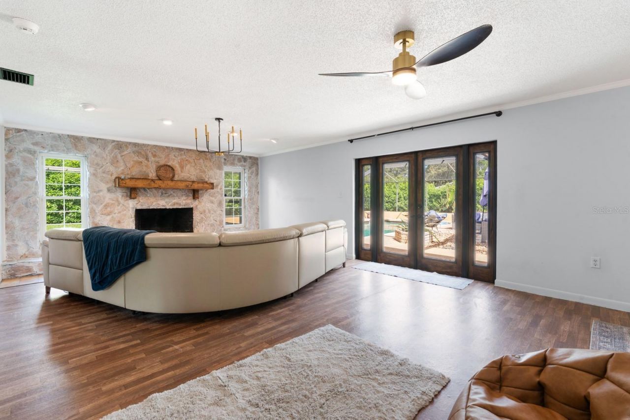 501 Rooks Road, Seffner, FL 33584 Photo