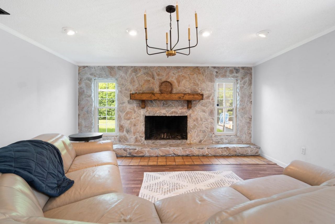 501 Rooks Road, Seffner, FL 33584 Photo