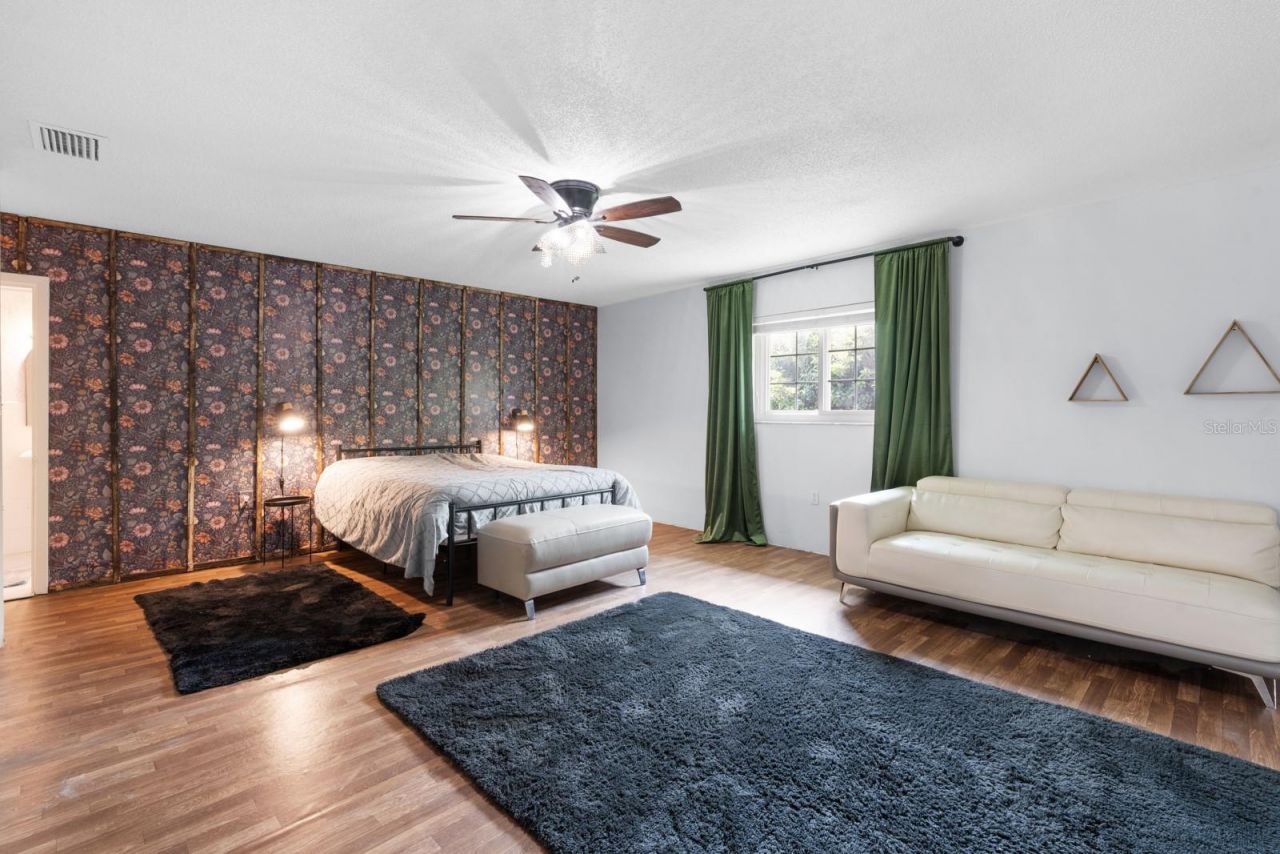 501 Rooks Road, Seffner, FL 33584 Photo