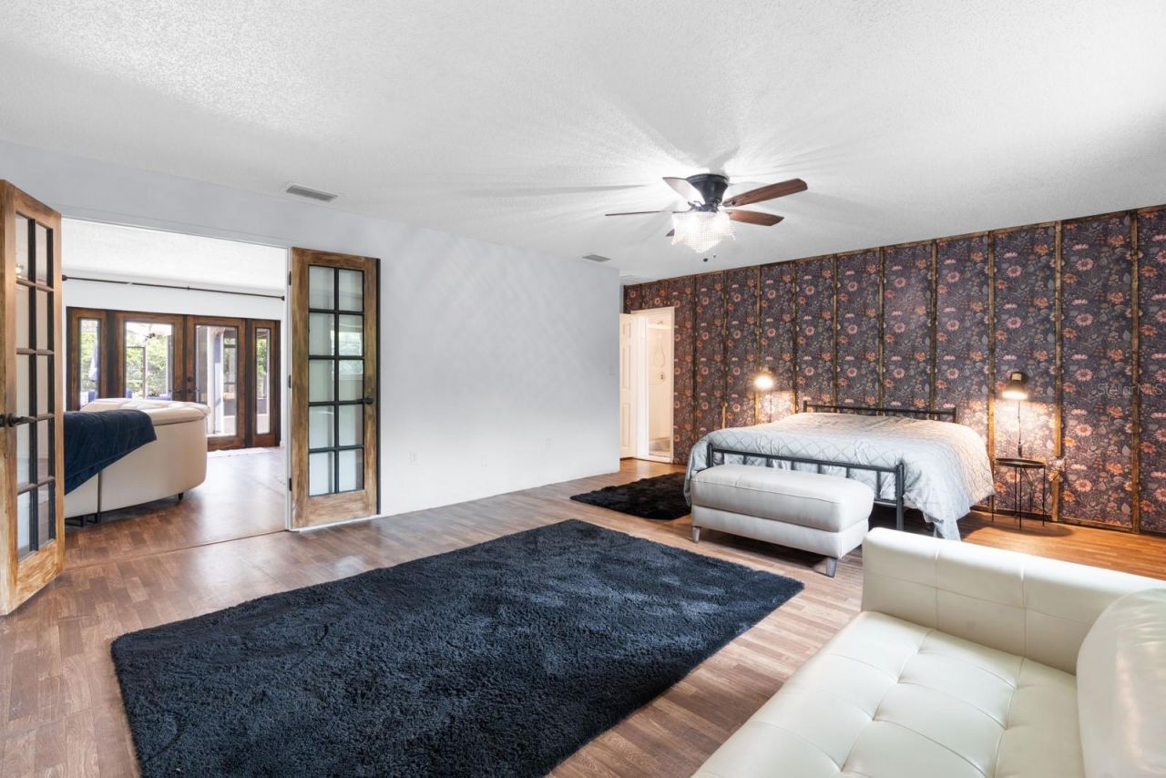 501 Rooks Road, Seffner, FL 33584 Photo