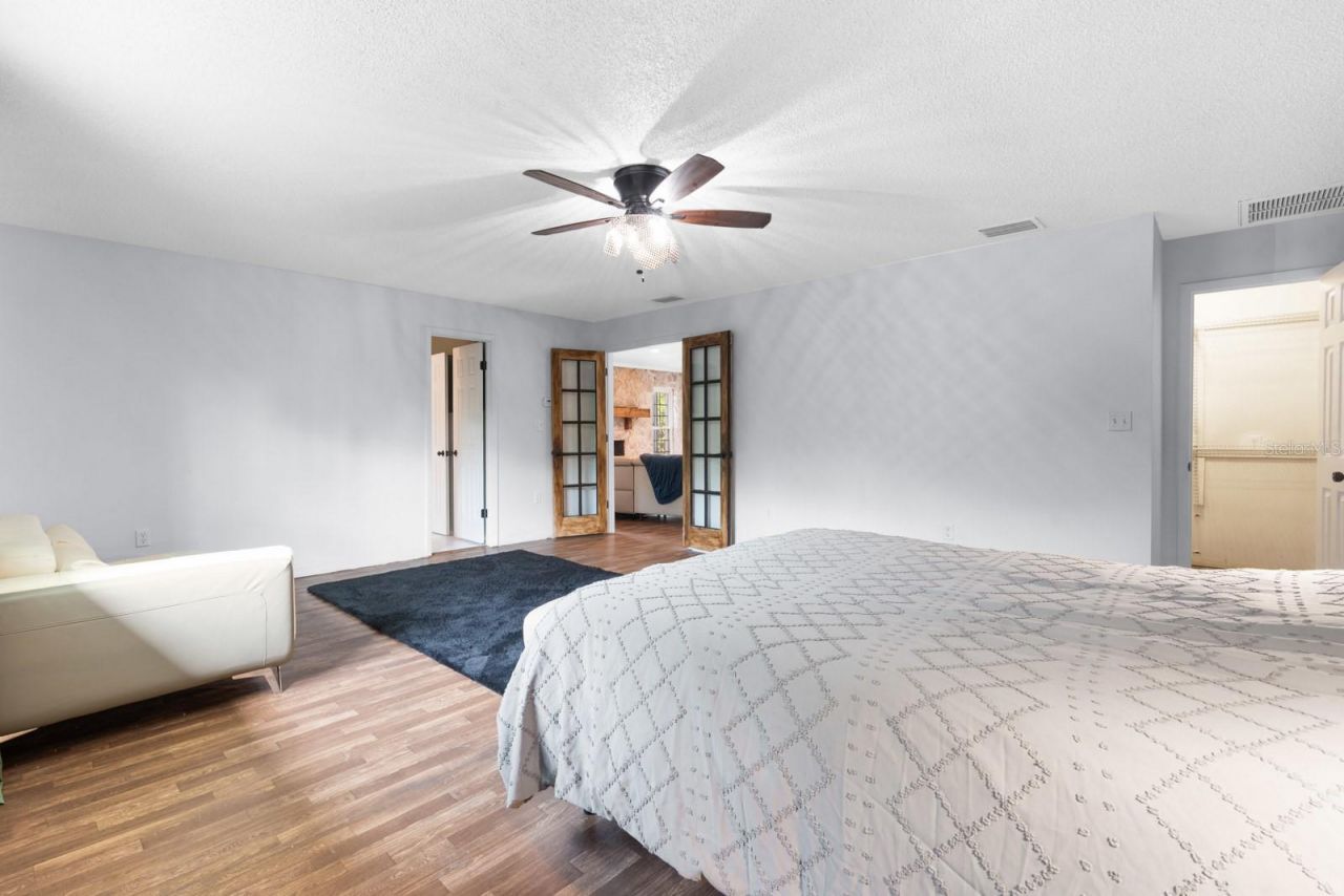 501 Rooks Road, Seffner, FL 33584 Photo