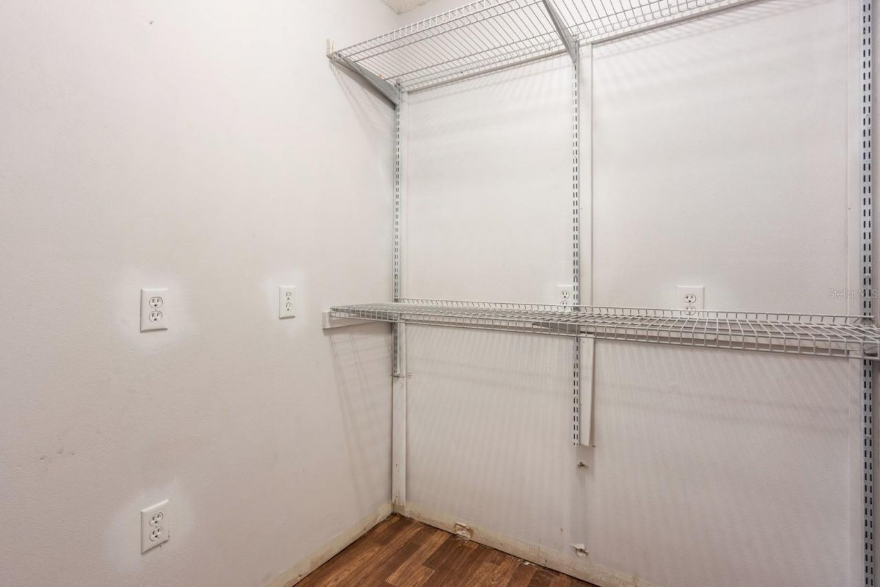 501 Rooks Road, Seffner, FL 33584 Photo