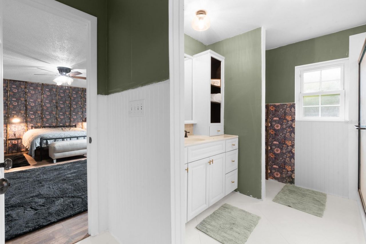 501 Rooks Road, Seffner, FL 33584 Photo