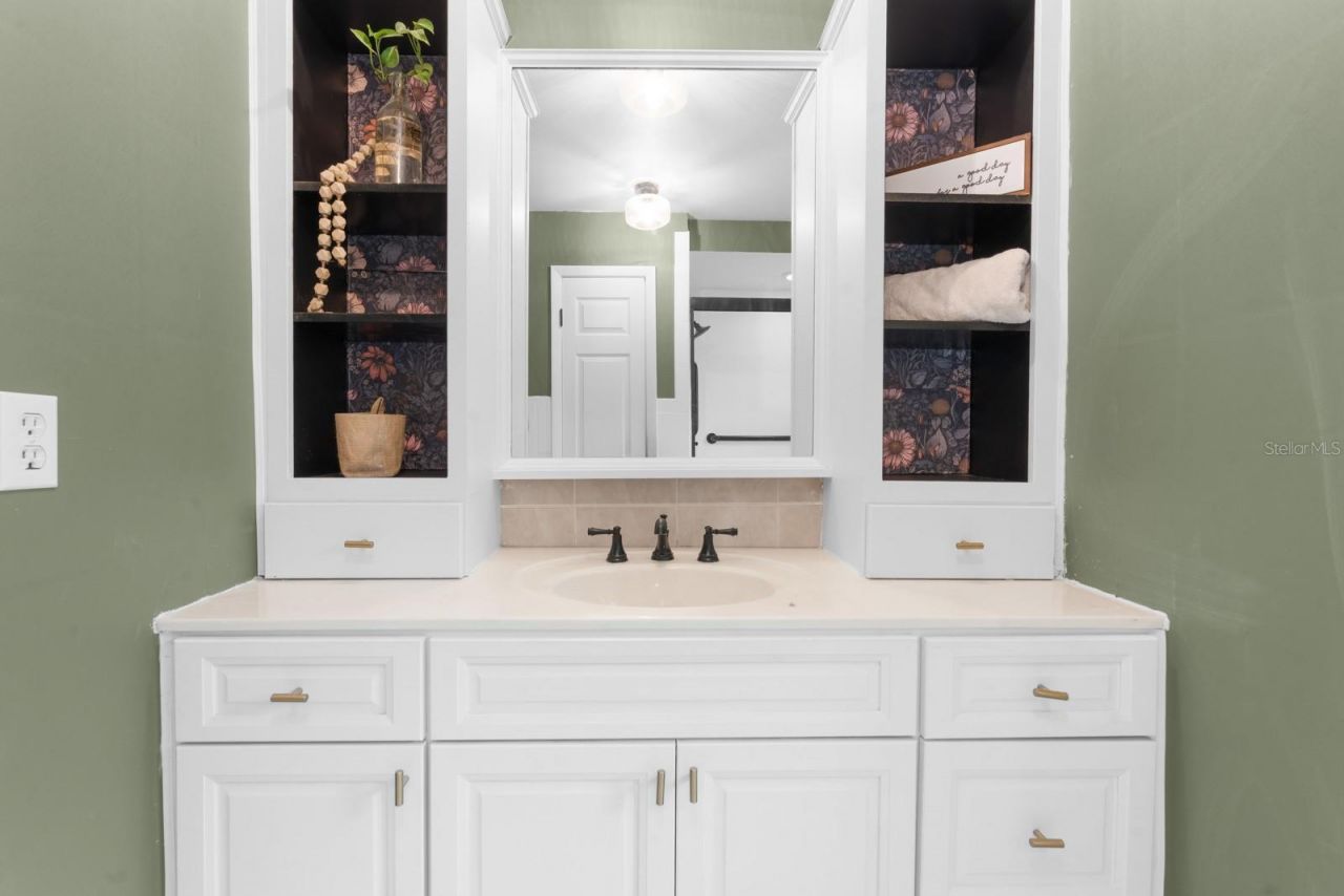 501 Rooks Road, Seffner, FL 33584 Photo