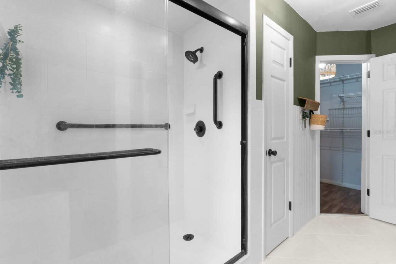 501 Rooks Road, Seffner, FL 33584 Photo