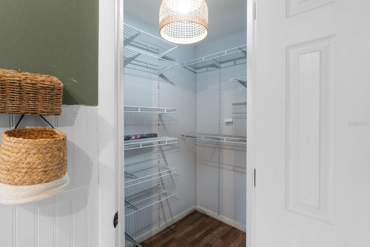 501 Rooks Road, Seffner, FL 33584 Photo