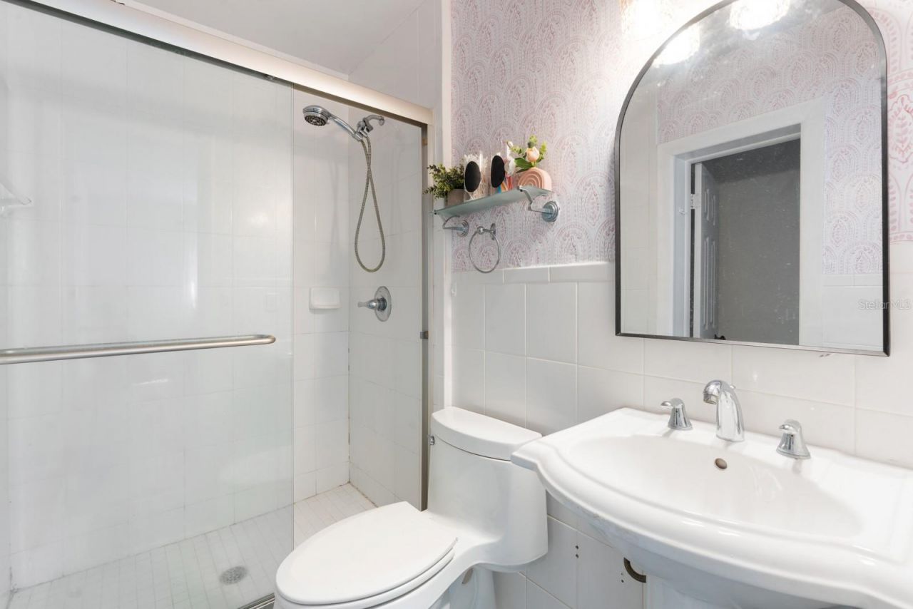 501 Rooks Road, Seffner, FL 33584 Photo