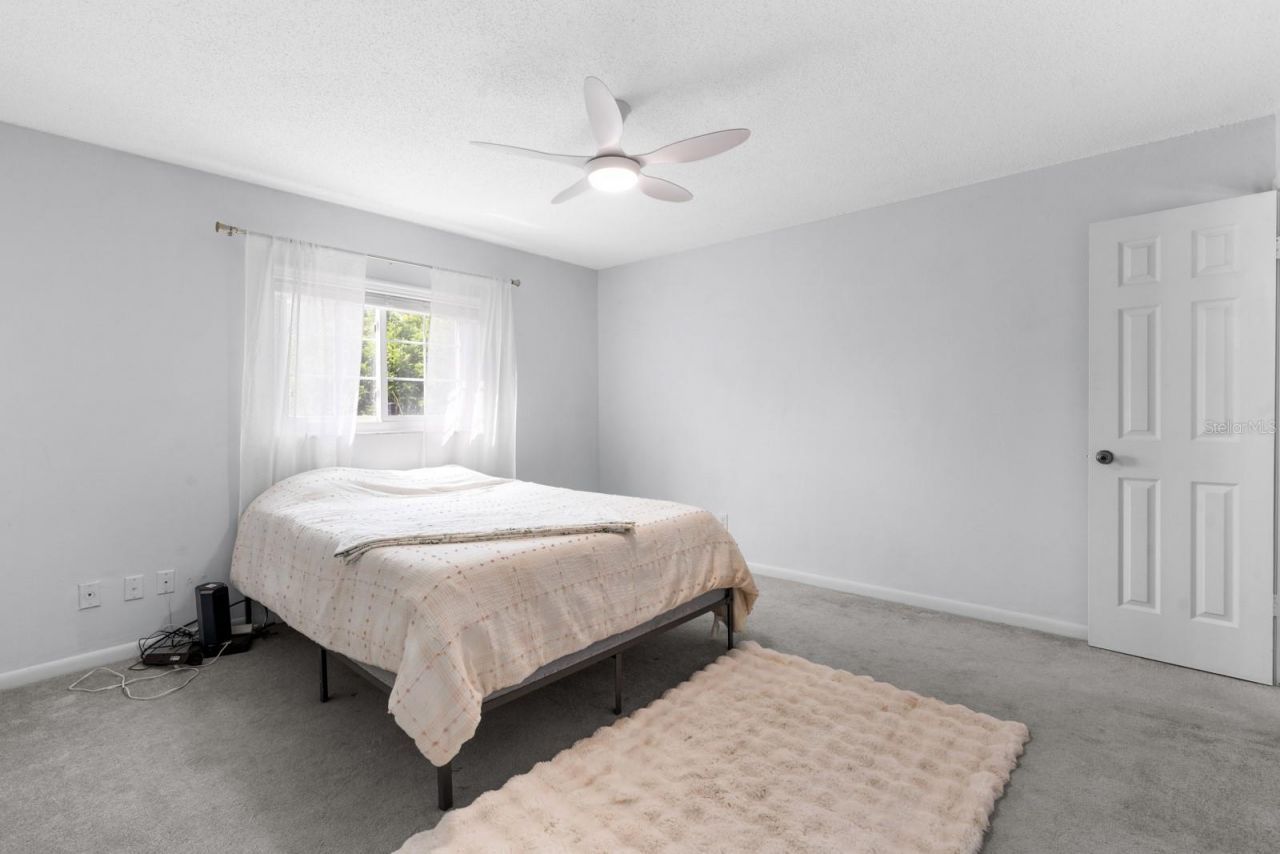 501 Rooks Road, Seffner, FL 33584 Photo